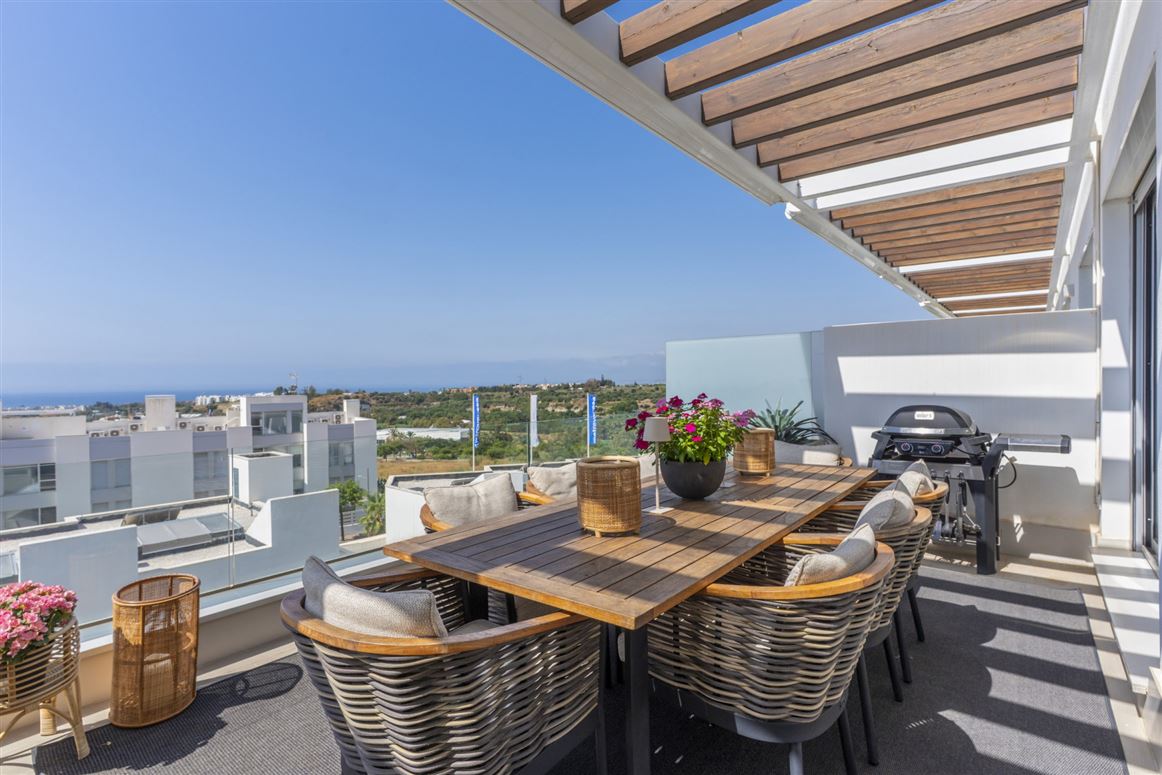 {name:Malaga, codeiso:MA}, Estepona, Estepona East, Cancelada, Spain - COSTA-01337P