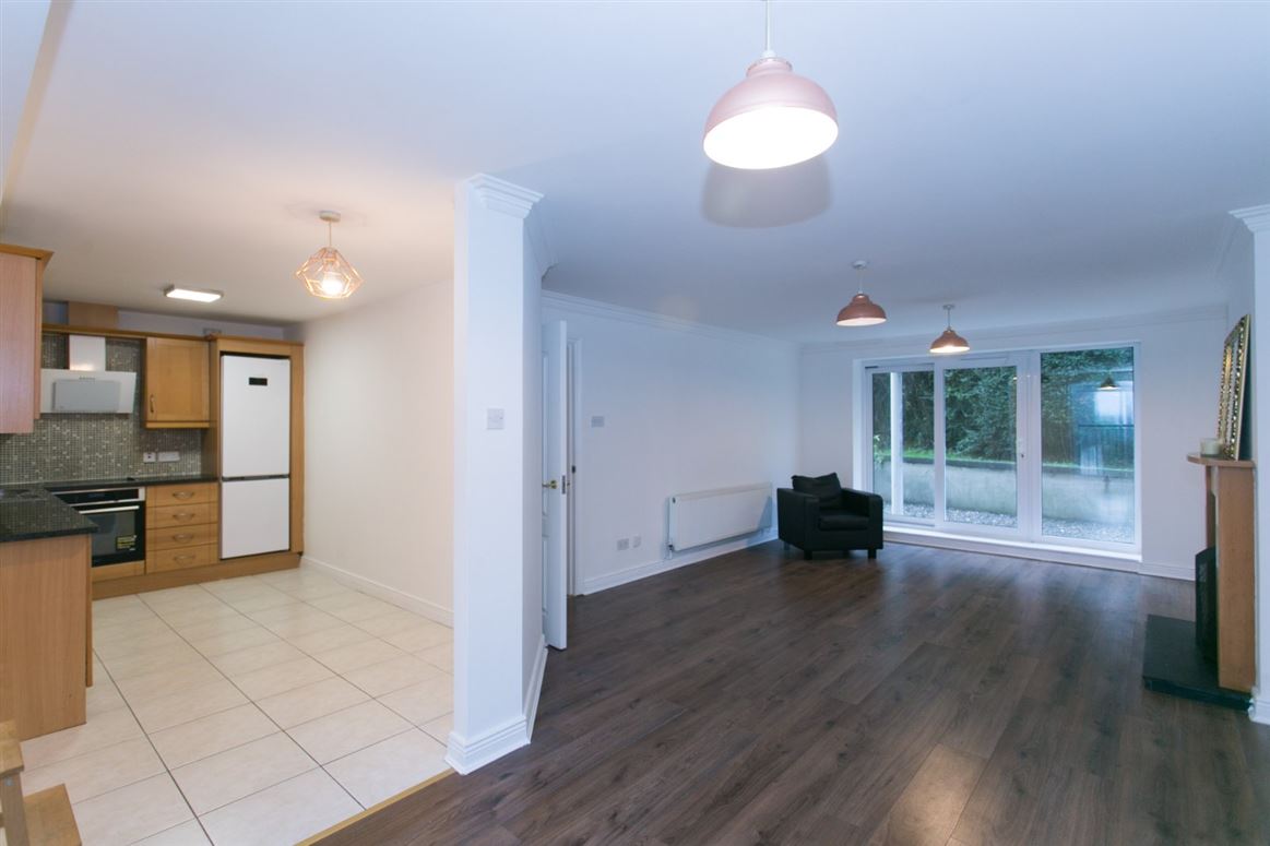 20 Fern Court, Stepaside, Dublin 18