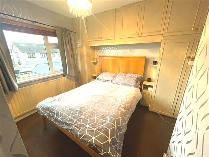 Lohunda Downs, Clonsilla, Dublin 15