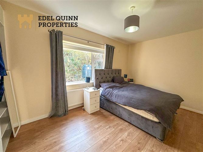 Drummanus Glebe, Laghey, County Donegal