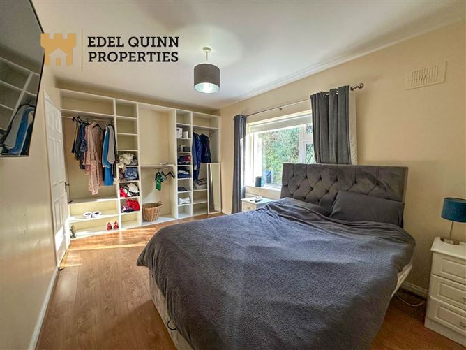 Drummanus Glebe, Laghey, County Donegal