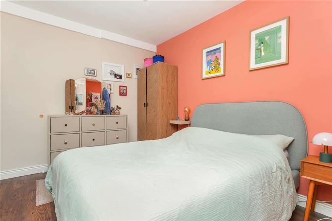 7 Reillys Avenue, Dublin 8