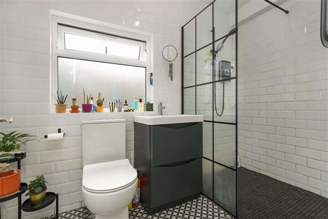 7 Reillys Avenue, Dublin 8