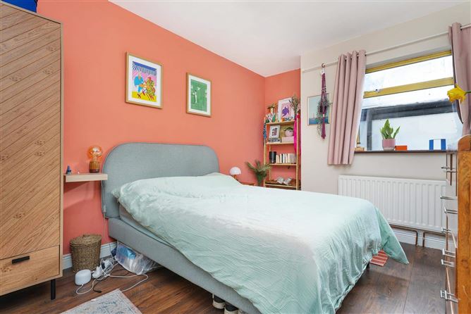 7 Reillys Avenue, Dublin 8