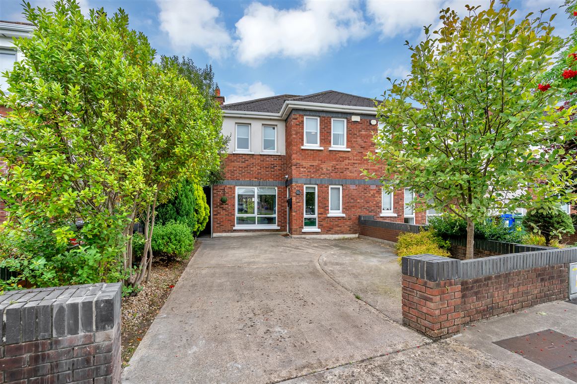 67 Callender's Mill, Celbridge, Kildare