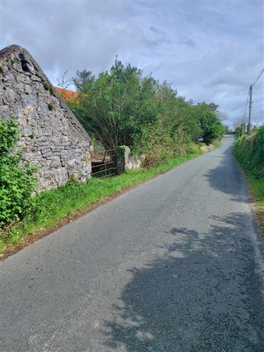 Photo 10 of 11 — Derryfadda, Bofeenaun, Ballina, Co. Mayo