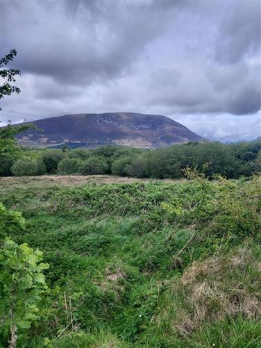 Photo 11 of 11 — Derryfadda, Bofeenaun, Ballina, Co. Mayo