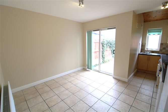 12 Beechfield Way, Clonee, Dublin 15