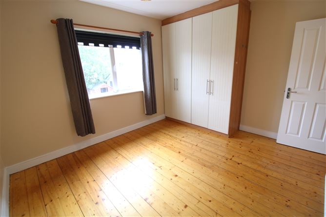 Photo 9 of 13 — 12 Beechfield Way, Clonee, Dublin 15