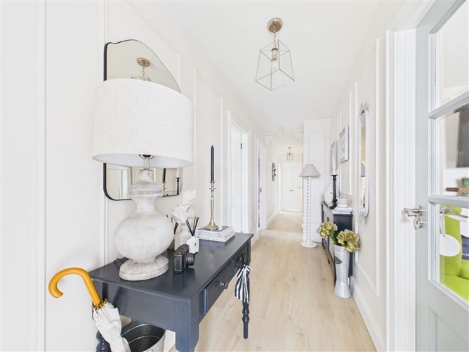12 Elm Lawn, Portlaoise, Portlaoise, Co. Laois