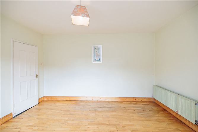 29 Altamount Park, Kilkenny