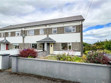 29 Altamount Park, Kilkenny