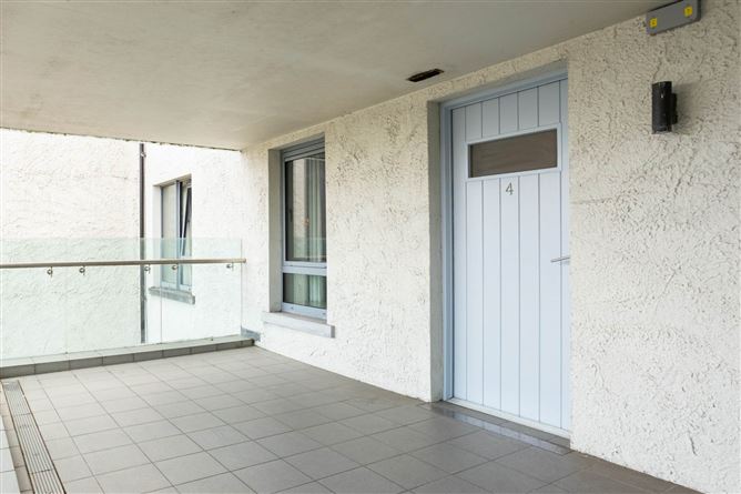 4 The Waterfront, Clonakilty, Co. Cork
