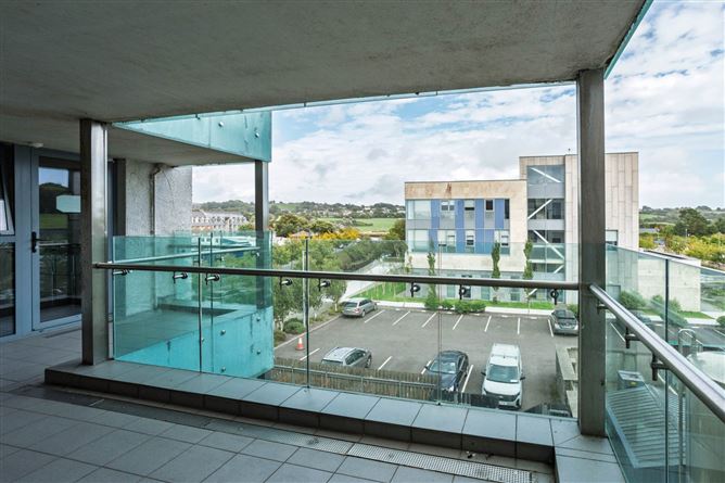 4 The Waterfront, Clonakilty, Co. Cork