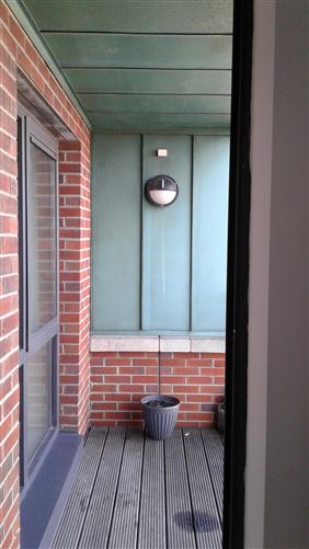 Apartment 25, Gloucester Square, Railway Street, North City Centre,   Dublin 1