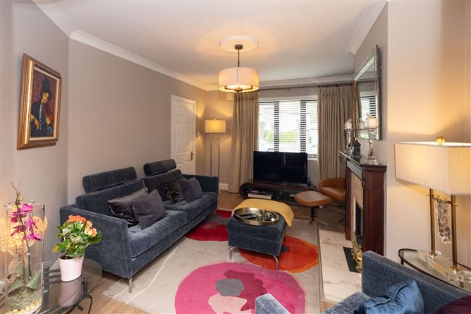  48 Willow Drive, Clondalkin, Dublin 22