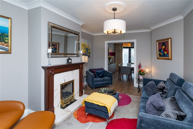  48 Willow Drive, Clondalkin, Dublin 22