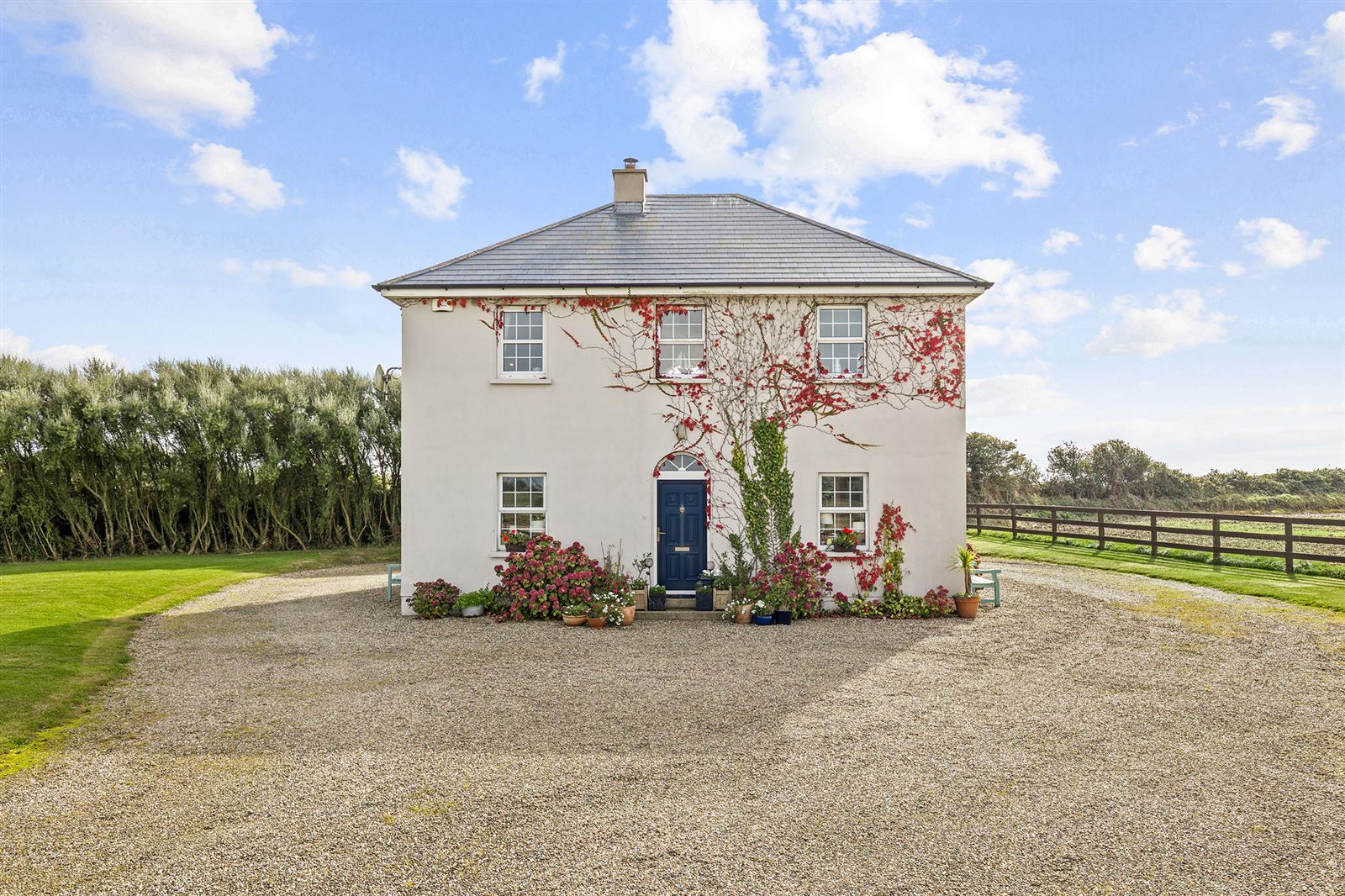 Photo 1 of 43 — Ballyregan, Killinick, Wexford