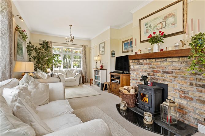 Ballyregan, Killinick, Wexford