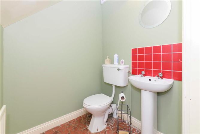 23 Ros Fearna, Murroe, Limerick