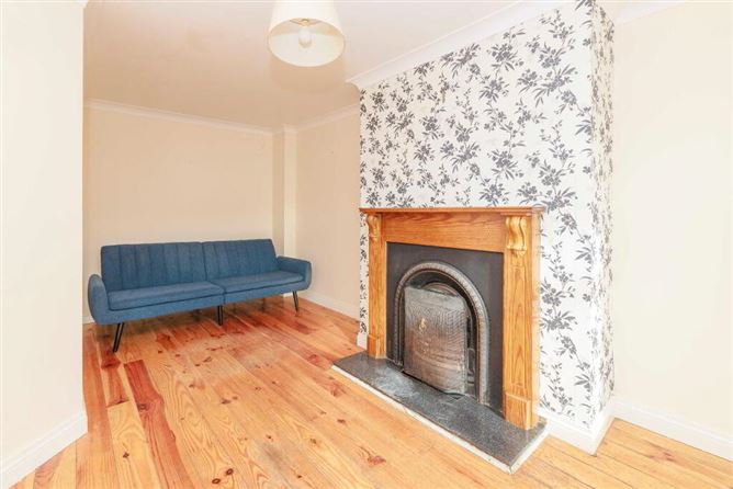 23 Ros Fearna, Murroe, Limerick