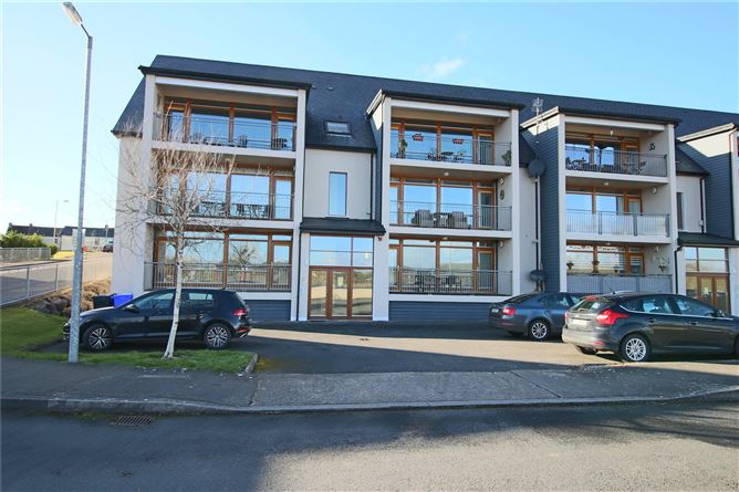 Main image for 22 The Waterfront,Leitrim Village,Carrick-On-Shannon,Co. Leitrim