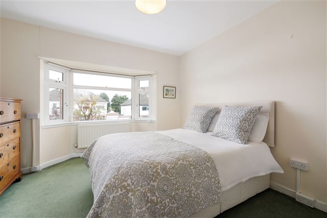 8 Mount Carmel Road, Goatstown, Dublin 14