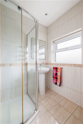 8 Mount Carmel Road, Goatstown, Dublin 14
