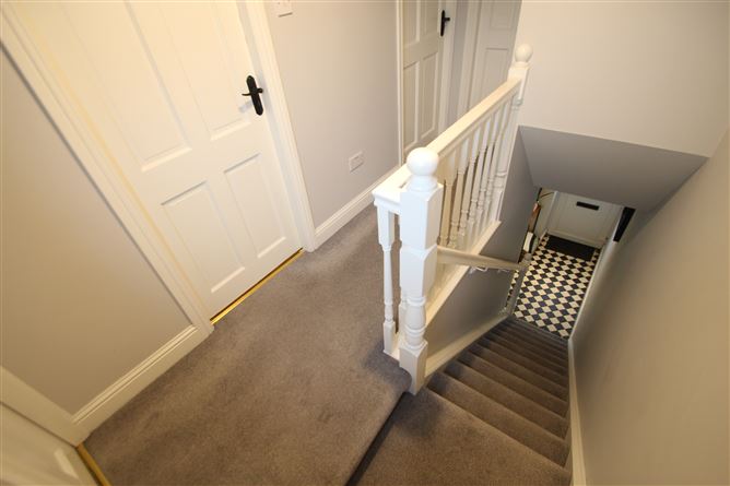 3 Marble Hall Cottages, Ballinlough Rd., Cork City, Cork