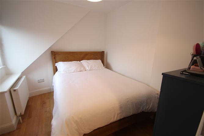 3 Marble Hall Cottages, Ballinlough Rd., Cork City, Cork