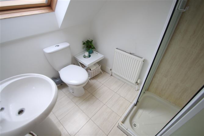 3 Marble Hall Cottages, Ballinlough Rd., Cork City, Cork