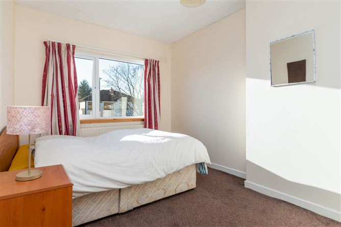 53 Longwood Park, Rathfarnham, Dublin 14