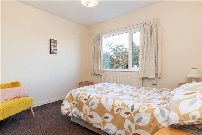 53 Longwood Park, Rathfarnham, Dublin 14