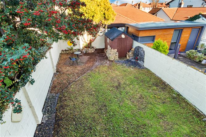 53 Longwood Park, Rathfarnham, Dublin 14