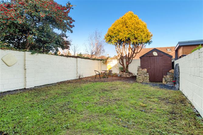 53 Longwood Park, Rathfarnham, Dublin 14