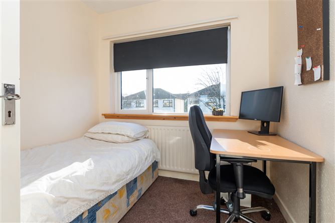 53 Longwood Park, Rathfarnham, Dublin 14
