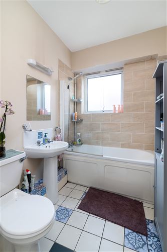 Apartment 4 Hynes Yard, Galway City, Galway