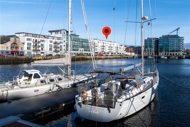 Apartment 4 Hynes Yard, Galway City, Galway