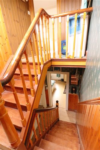 25 Melrose Avenue, Fairview, Dublin 3