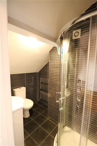 25 Melrose Avenue, Fairview, Dublin 3