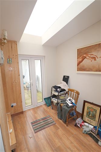 25 Melrose Avenue, Fairview, Dublin 3