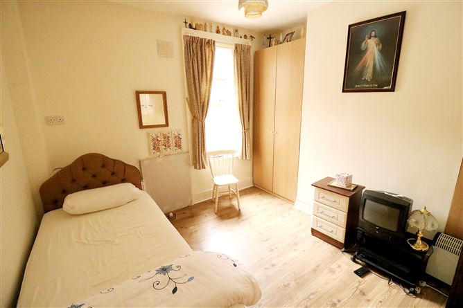 25 Melrose Avenue, Fairview, Dublin 3