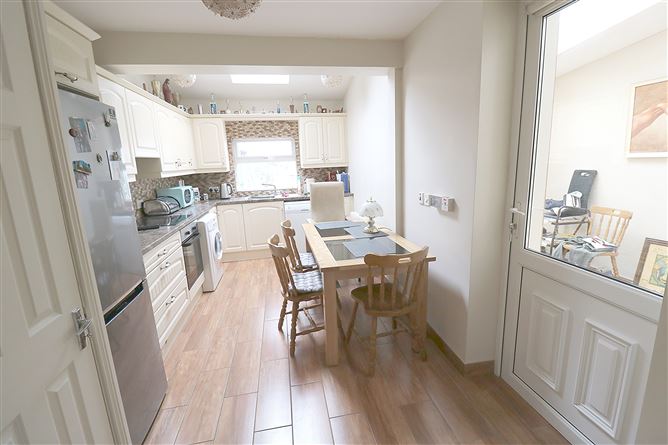 25 Melrose Avenue, Fairview, Dublin 3
