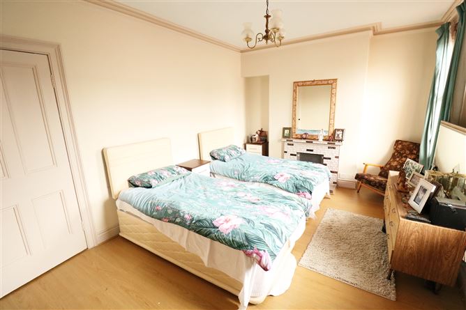 25 Melrose Avenue, Fairview, Dublin 3