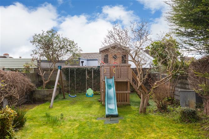 261 Howth Road, Killester, Dublin 5