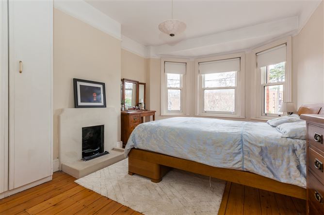 261 Howth Road, Killester, Dublin 5