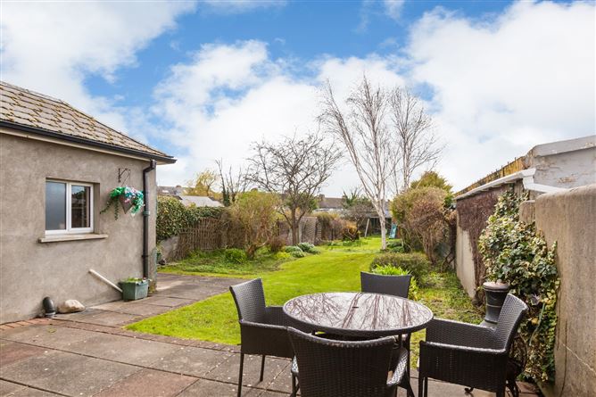261 Howth Road, Killester, Dublin 5