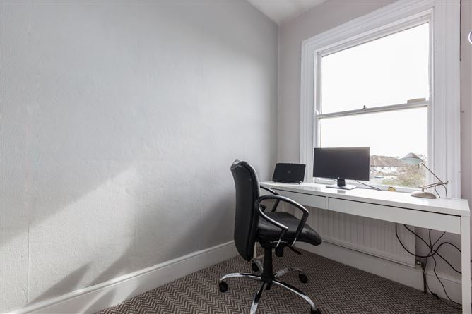 261 Howth Road, Killester, Dublin 5