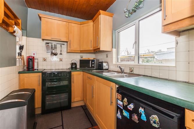 261 Howth Road, Killester, Dublin 5