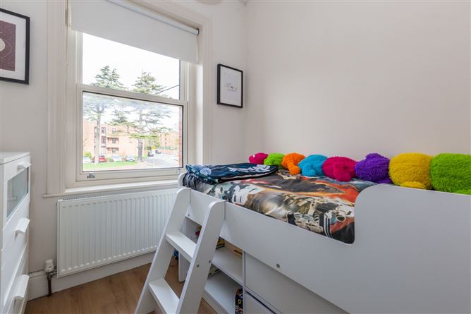261 Howth Road, Killester, Dublin 5